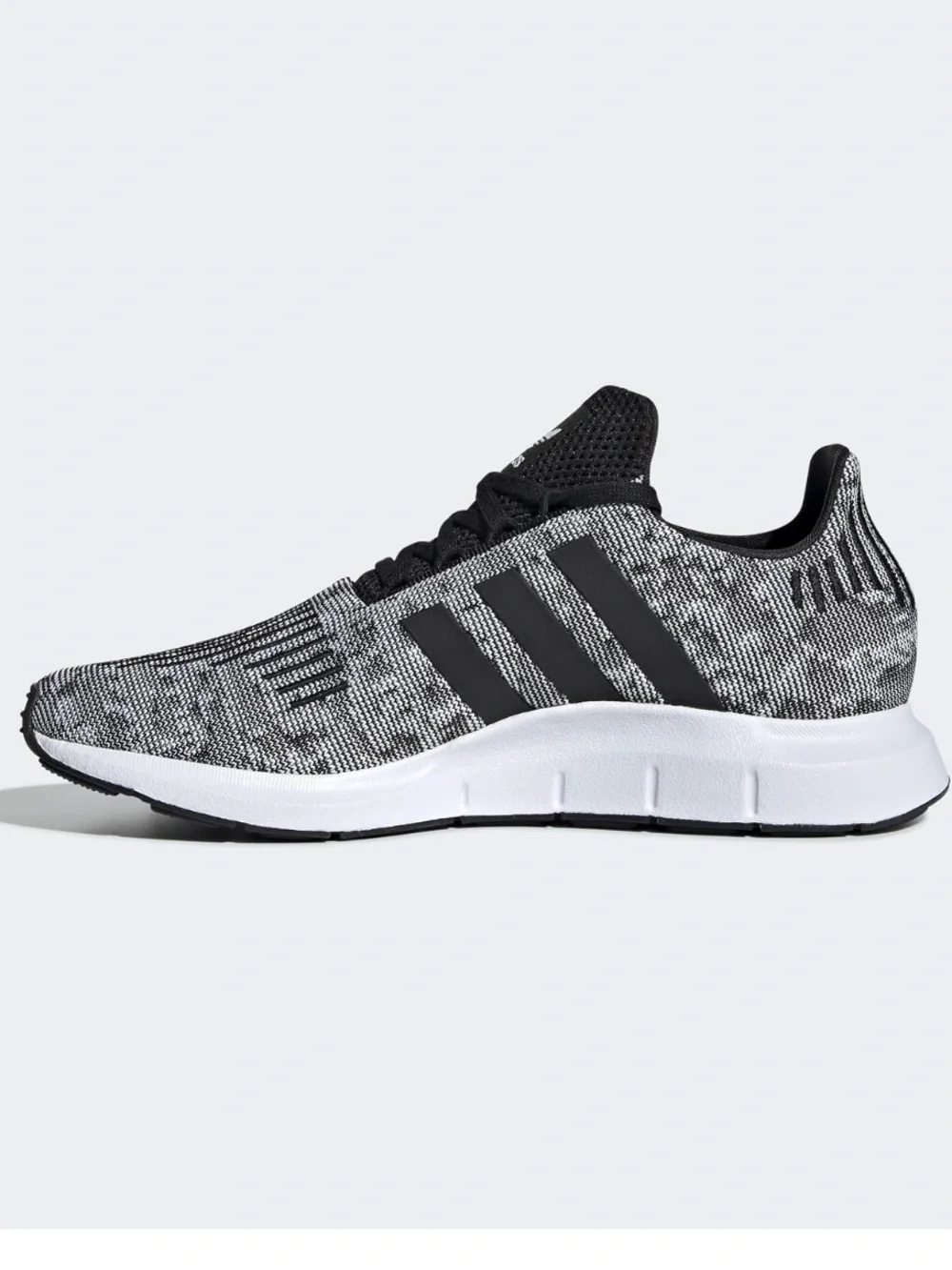 adidas men swift
